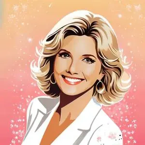 Olivia Newton-John