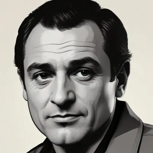 Olivier Dahan