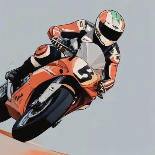 Olivier Jacque