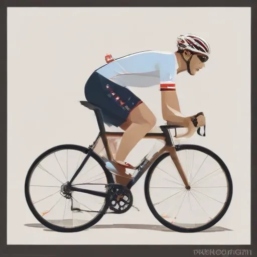 Olivier Le Gac