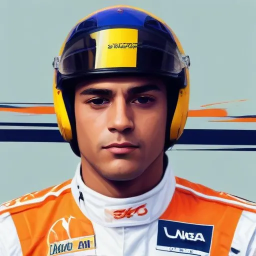 Olivier Tielemans