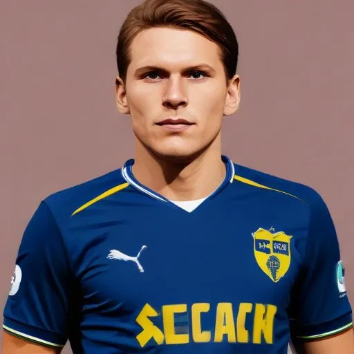 Olle Kullinger