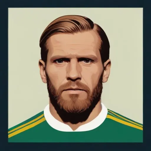 Olof Mellberg