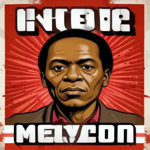 Omali Yeshitela