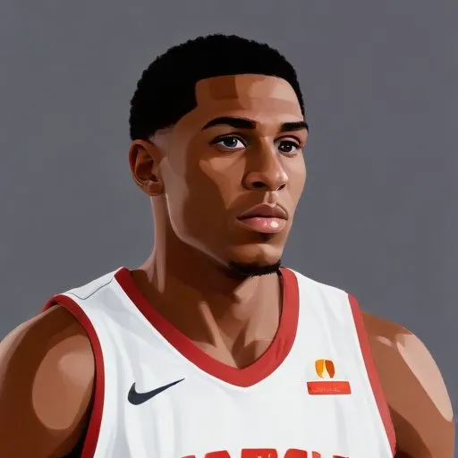 Omar Cook
