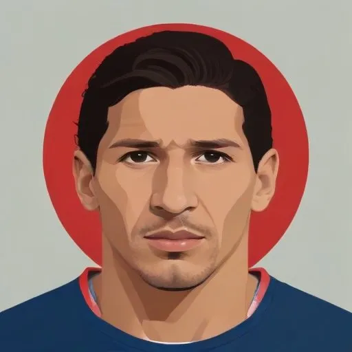 Omar Gonzalez