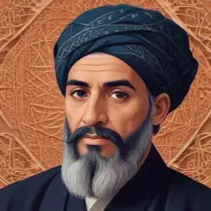 Omar Khayyám