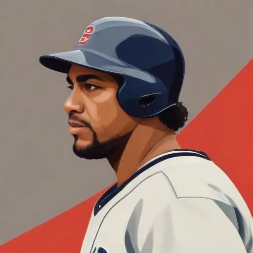 Omar Minaya