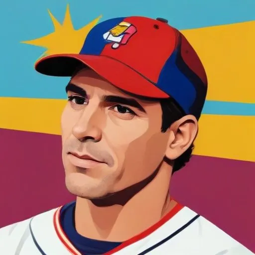 Omar Vizquel
