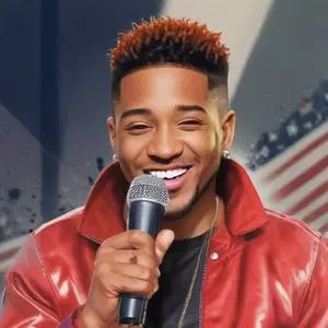 Omarion