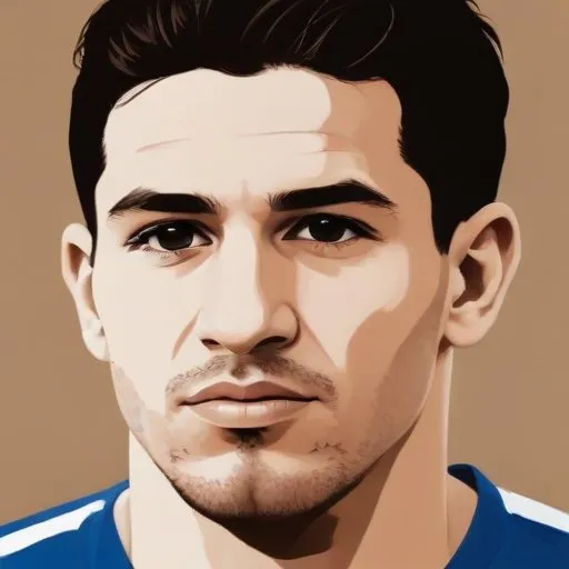 Omri Afek