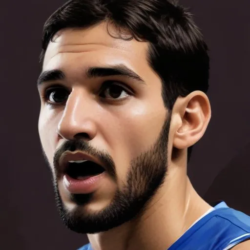 Omri Casspi