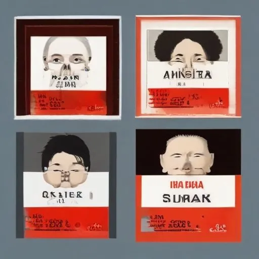 On Kawara