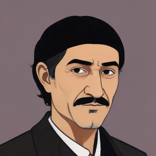 Onat Kutlar