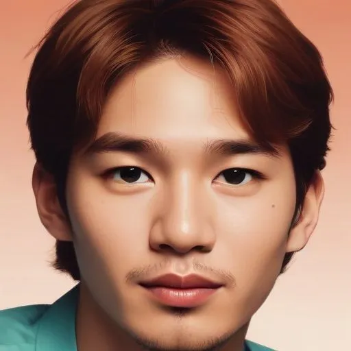 Onew
