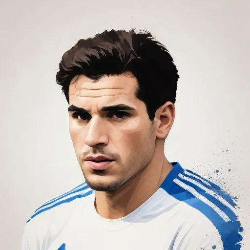 Orestis Karnezis