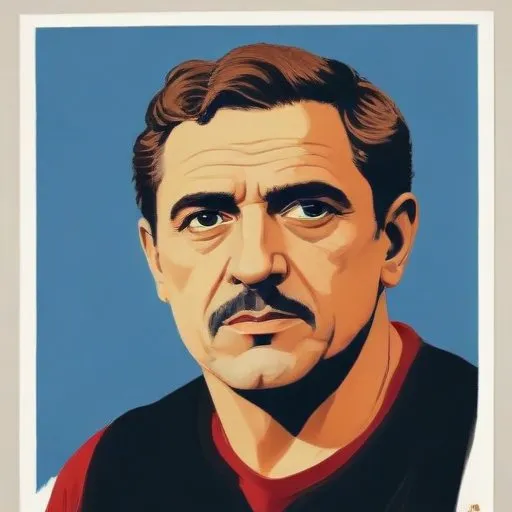Orestis Laskos