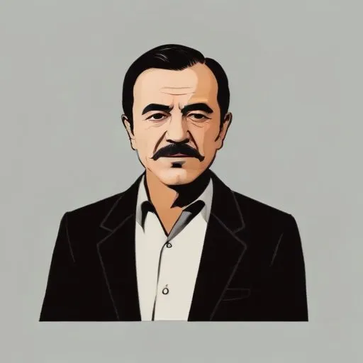 Orhan Kemal