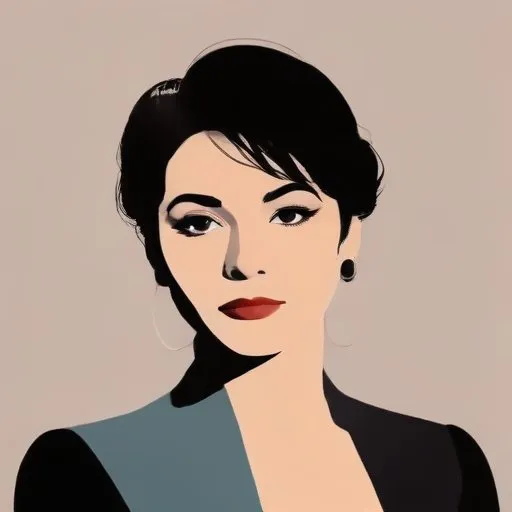 Orietta Berti