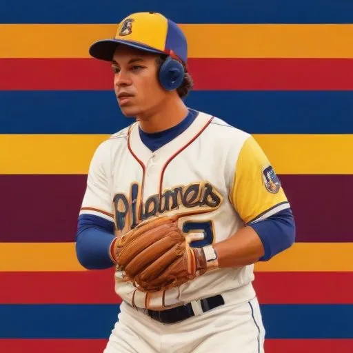 Orlando Cabrera
