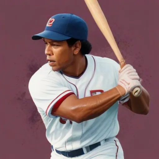 Orlando Cepeda