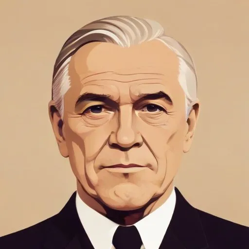 Orson Hyde