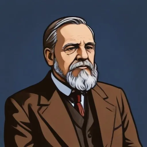 Orson Pratt