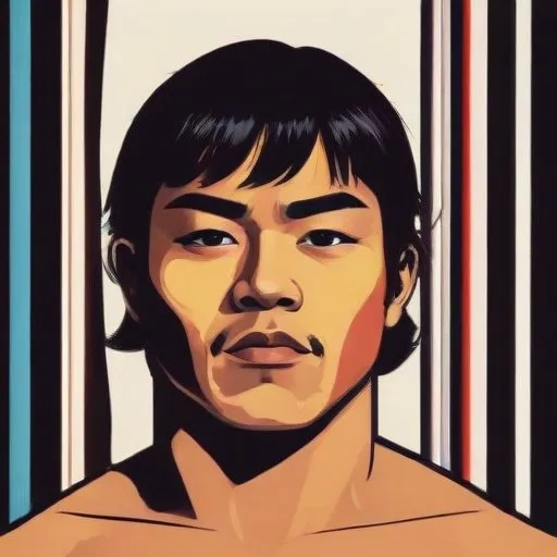 Osamu Kido