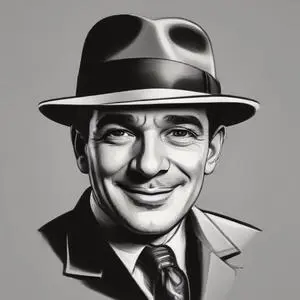 Oscar Hammerstein II