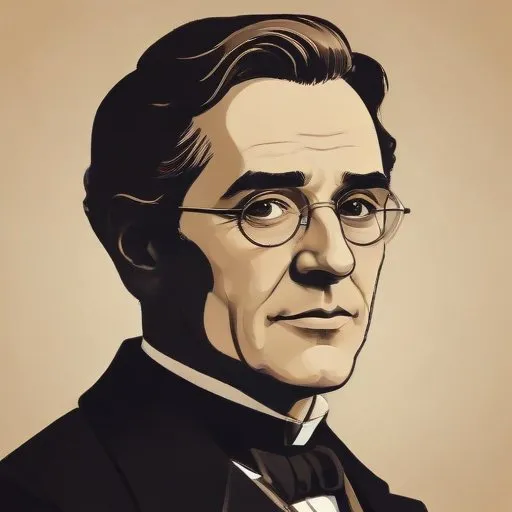 Oscar Handlin
