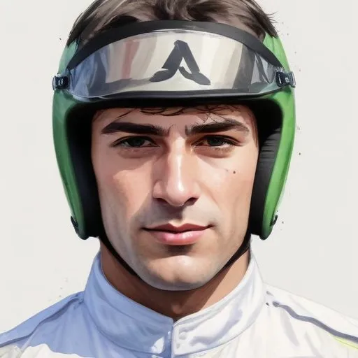 Oscar Piastri