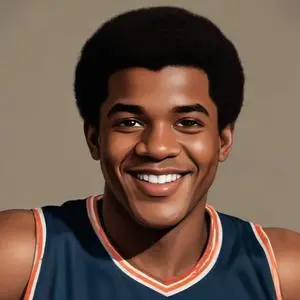 Oscar Robertson