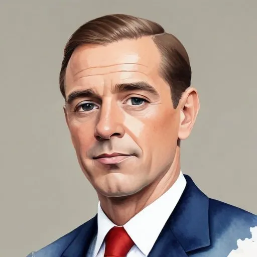 Oscar Wyatt