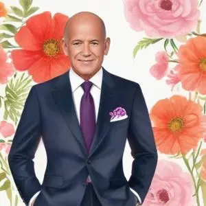 Oscar de la Renta