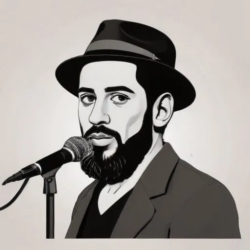 Oshik Levi