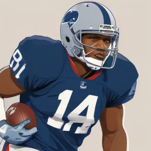 Osi Umenyiora