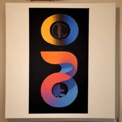 Oskar Fischinger