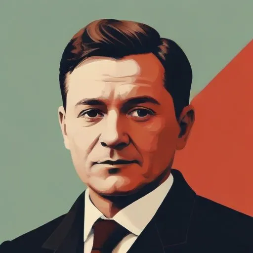 Oskar Minkowski