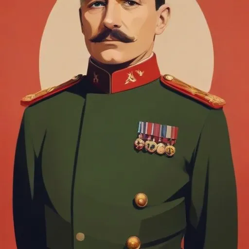Oskar Potiorek