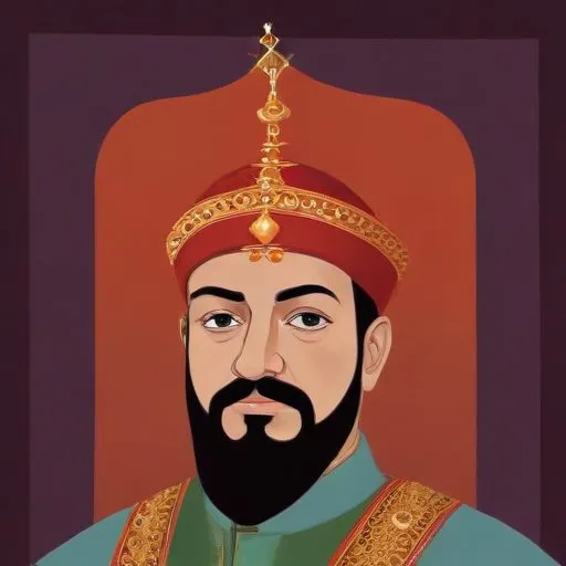Osman II