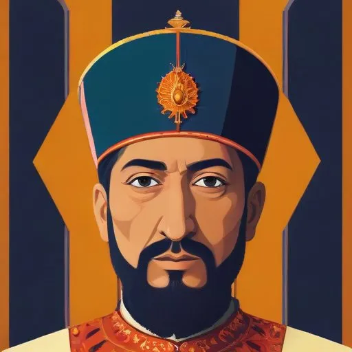 Osman III
