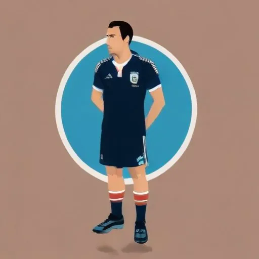 Osvaldo Ardiles
