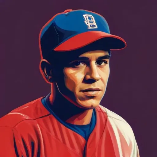 Oswaldo Cabrera