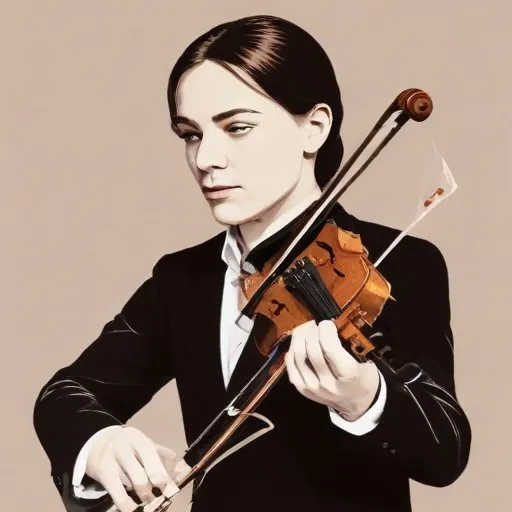 Otakar Ševčík