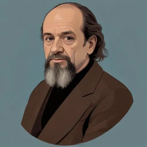 Othmar Spann