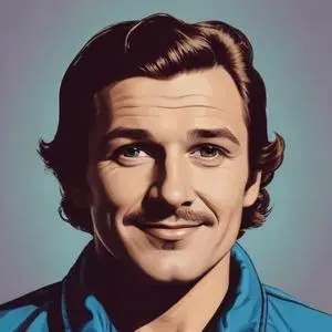 Otis Barton
