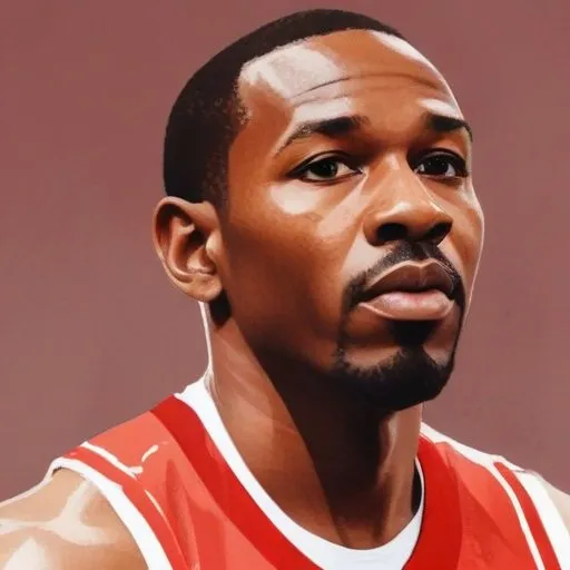 Otis Smith