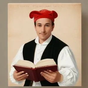 Ottaviano Petrucci