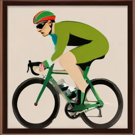 Ottavio Bottecchia
