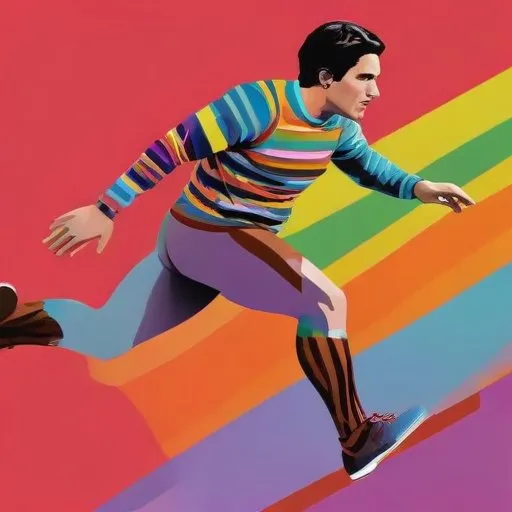Ottavio Missoni